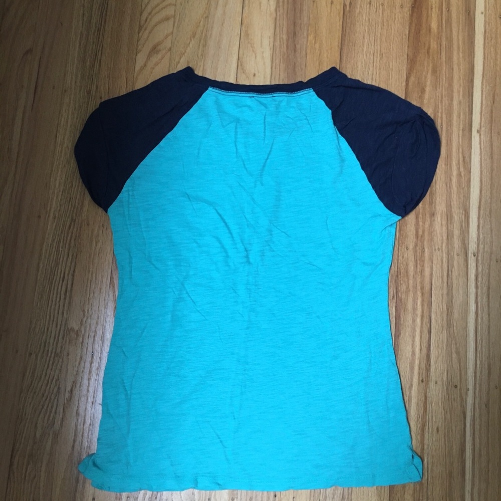 Express tshirt Bundle - Picture 11 of 16